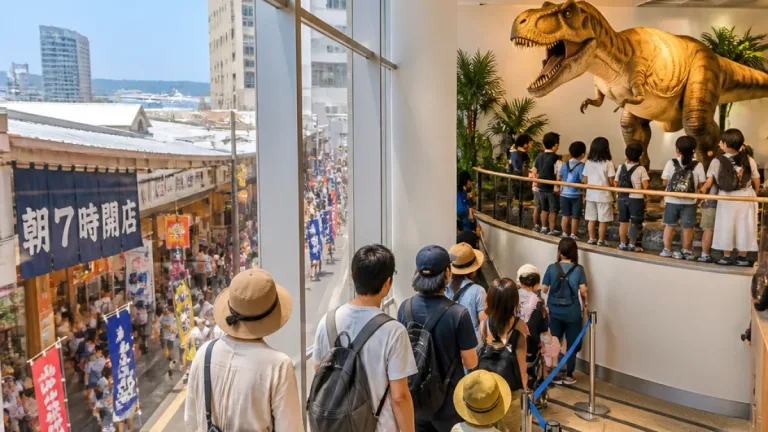 高松の話題をまとめて確認 市内イベントと新店情報の最新一覧