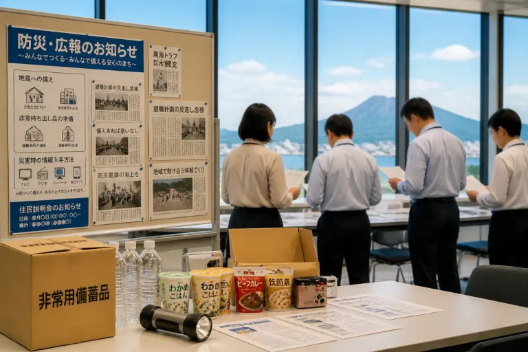高松視点：非核三原則見直し「議論の俎上」表明が示す地域への波及