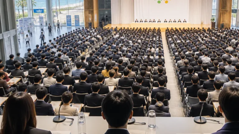 高松で中四国高校ＰＴＡ大会 活動の在り方を地域で議論