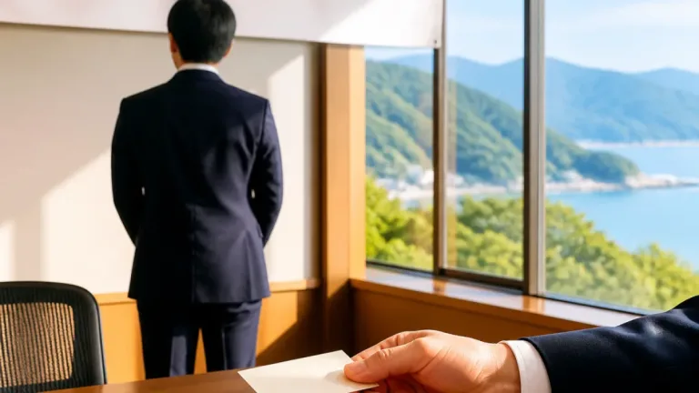 田辺観光協会が「私のたなべ観光大使」を創設 甲斐みのり氏を第1号に