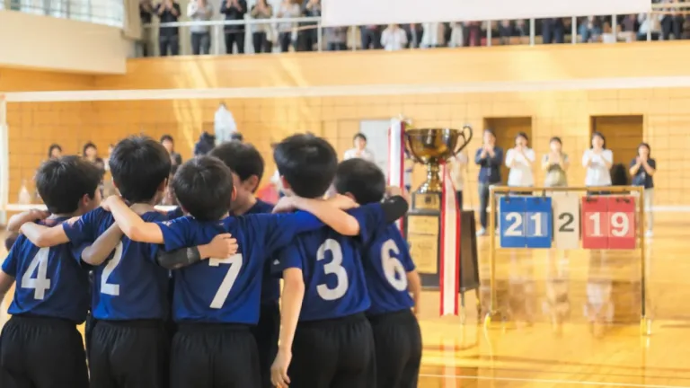 田辺・キッズファイターズが県大会制し近畿大会へ
