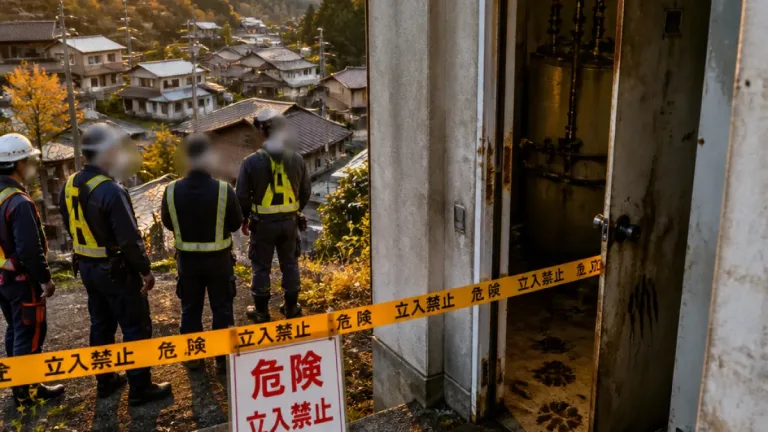 立山でクマの出没、緊急銃猟で駆除 けが人なし