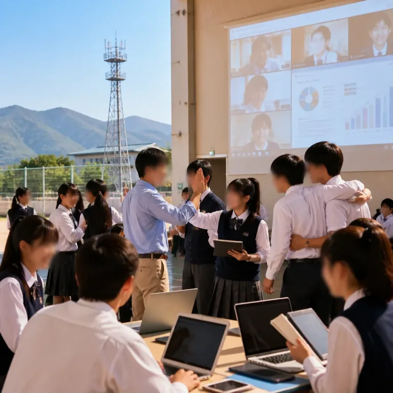 オンライン教育とAI時代に問われる「教える力」