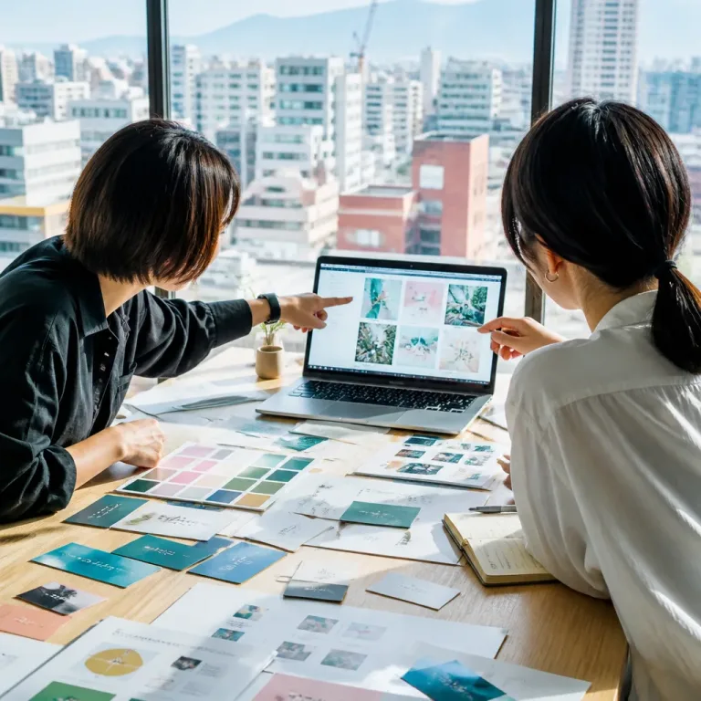生成AIと人の創造力で中小企業のDX支援を進める試み