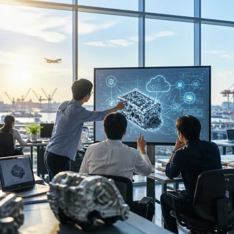 CADソフト市場、2036年に約248億ドルへ成長 AI・クラウドが追い風