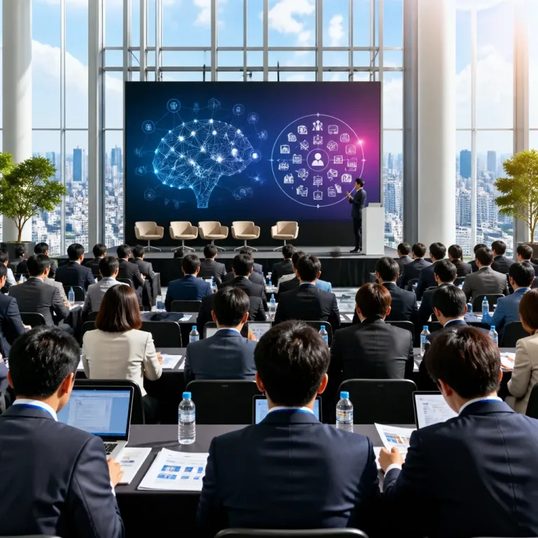 生成AI時代に問われる「語り」の拡張――Narrative Marketingの実務論