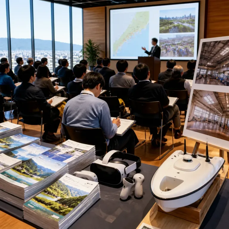 社会実装へ広がる協働の地平──広島で討議された地域発イノベーション
