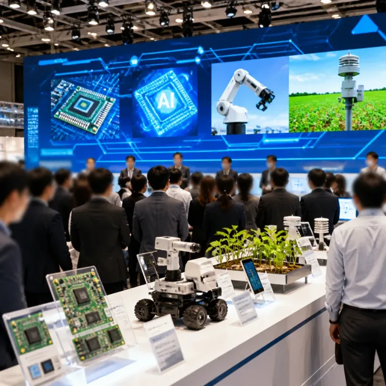 バクニン省、技術系スタートアップ支援を強化－実用化へ賞金と育成枠を提示