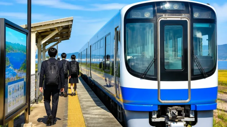浜松 天竜浜名湖鉄道、新型車両の定期運行を開始