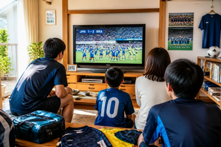 徳島でも関心高い日本女子バレー、ネーションズリーグでブラジルに敗戦