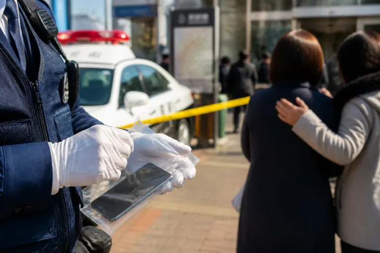 女性の衣服内を撮影した疑いで会社役員の男を逮捕