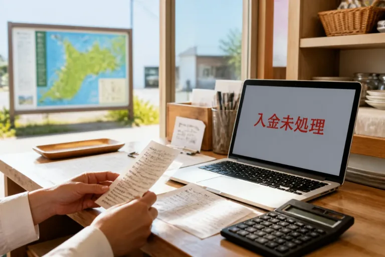 鳥取の加盟店にも影響 ― クレジット代行「全東信」破産手続き開始