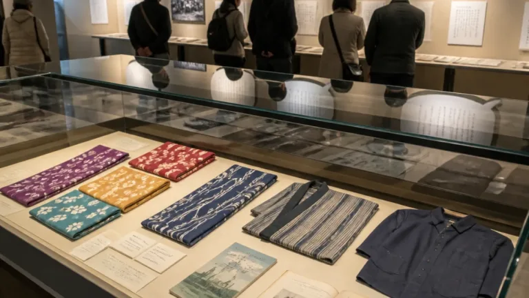 豊橋から学ぶ 豊川海軍工廠の女性たちを伝える企画展