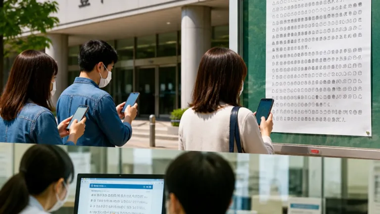 豊中での報道本文が文字化け、内容確認と住民への影響を整理
