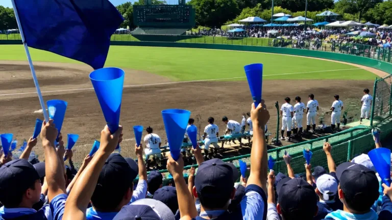 津商が出場、夏の三重大会準決勝 津の応援に注目