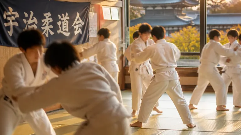 宇治の地域クラブが躍進 全国大会で中学生ら優勝、育成の実情とは