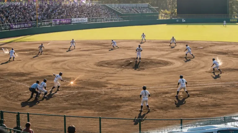 宇治・立命館宇治、決勝へ 甲子園懸け鳥羽と激突