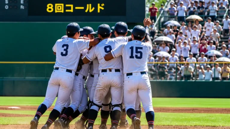 宇短大付が18安打で圧勝、熱戦相次ぐ高校野球栃木大会1回戦