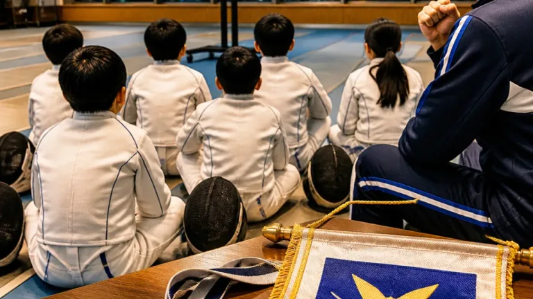 宇都宮ゆかりの選手の快挙続くか注目、山田が世界選手権で銅