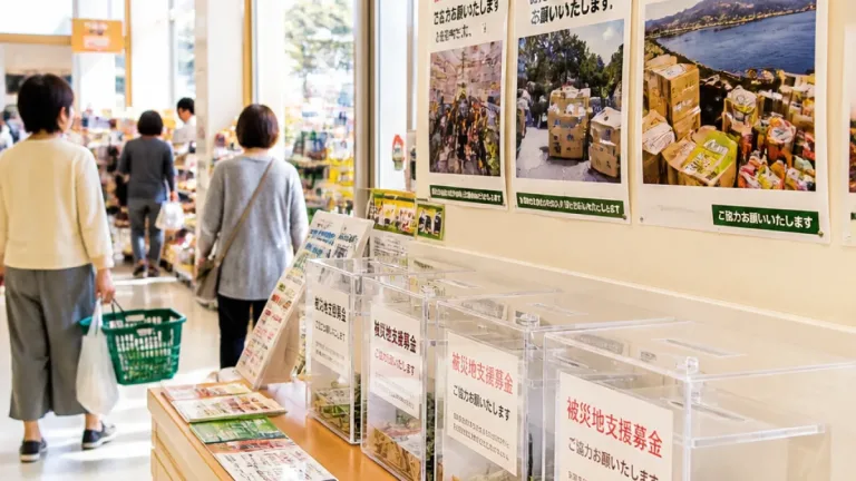 ベネズエラ地震被災者支援 県内で募金活動が始まる