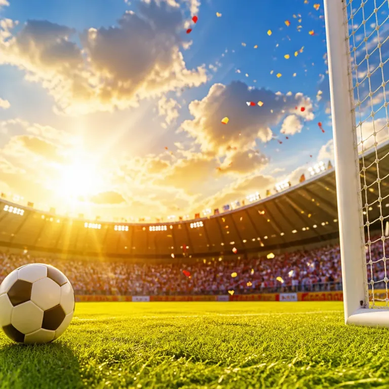 ベリンガムの“粋なはからい”が拡散 W杯3位決定戦を超えて映ったもの