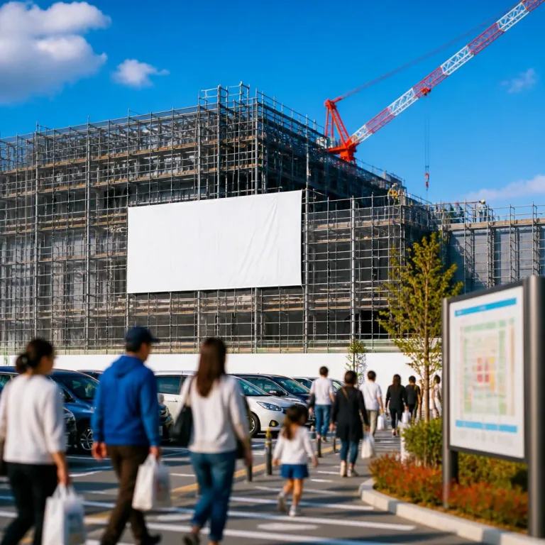中津・宇佐の出店情報が上半期アクセス首位 地域消費を映すランキング