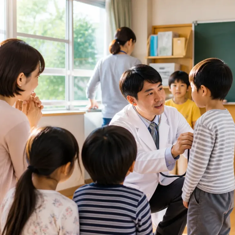 「風、薫る」黒川先生の新潟なまりに視聴者が胸キュン