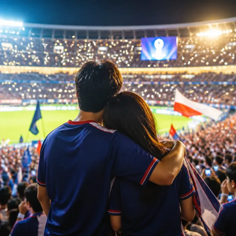 W杯観戦で注目集めた泉里香 “大人可愛い”が示す公的人気の新顔