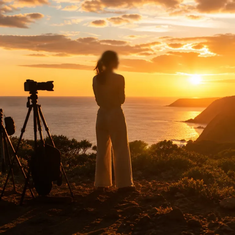 畑芽育、夕陽に照らされた先行カットが解禁 写真集発売へ話題沸騰