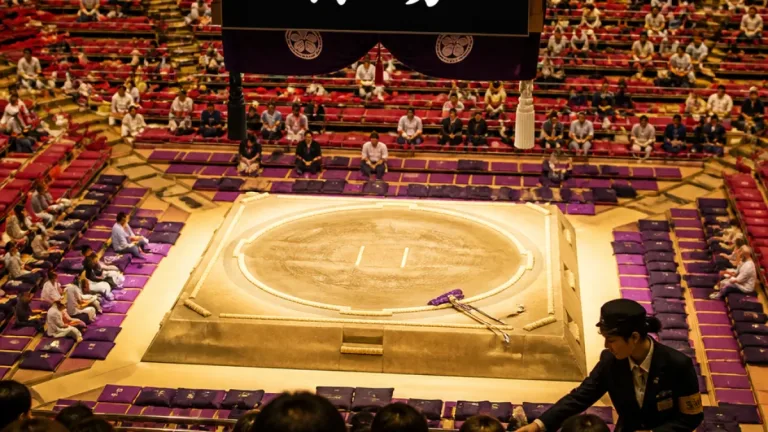 名古屋場所で幕内・若ノ勝が右膝負傷により休場