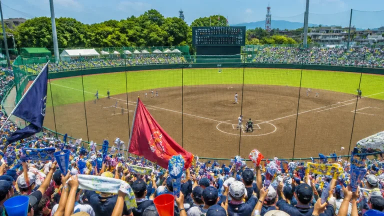 山口大会１回戦、８校が２回戦へ進出
