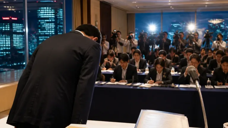山口オーナー、阿部前監督復帰署名に感謝も人事は別問題