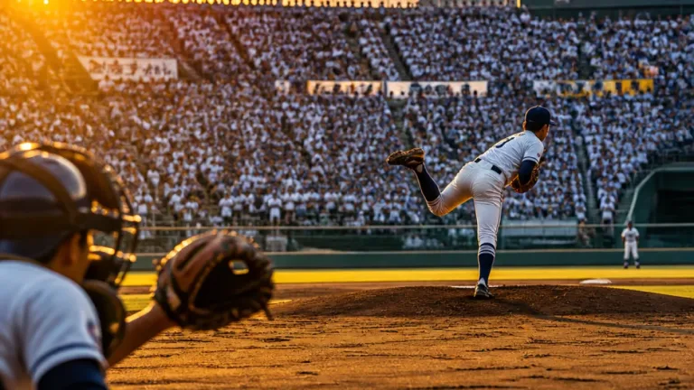 横浜、甲子園初戦で沖縄尚学と激突 注目の投手戦に