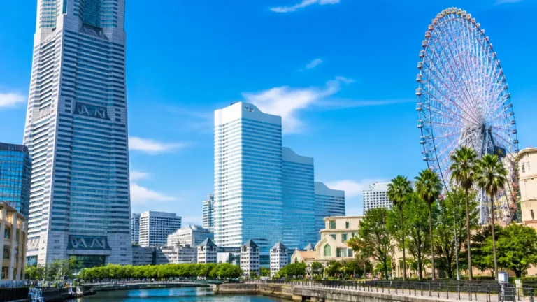 第三者調査で「パワハラ認定」 横浜市長を巡る波紋続く