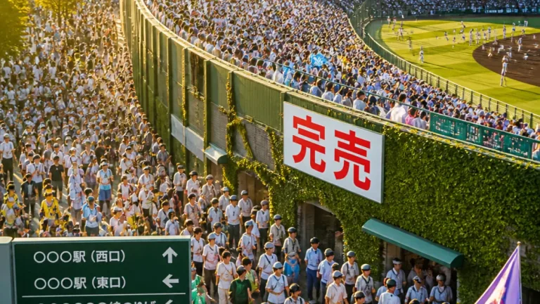 横浜、高校野球聖地で沖縄尚学と激突