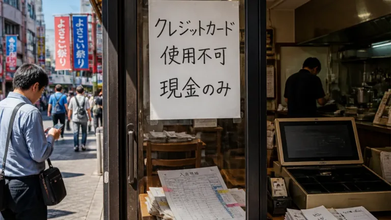 高知の飲食店に打撃、決済代行会社破産で資金回収に懸念